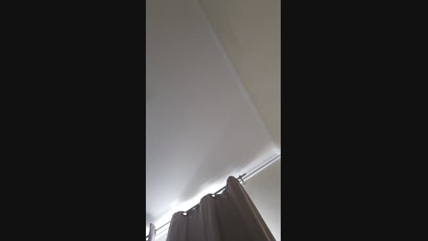Carlosxntos 15-09-2024 Recorded Video show