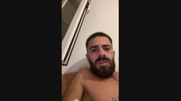 Charlyeof97 16-09-2024 Recorded Video twink
