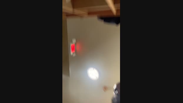Daedae215 15-09-2024 Recorded Video jackoff
