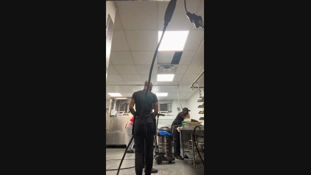 Daedae215 15-09-2024 Recorded Video suck