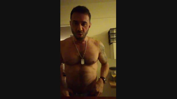 David_meriadoc_ 16-09-2024 Recorded Video cute