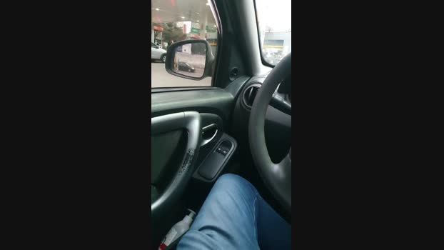DotadoszUber 15-09-2024 Recorded Video fuckme