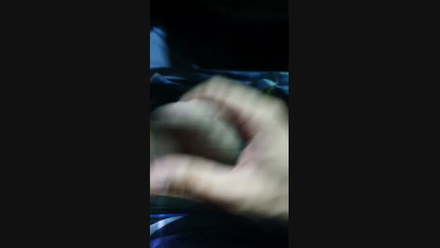 DotadoszUber 16-09-2024 Recorded Video analsex
