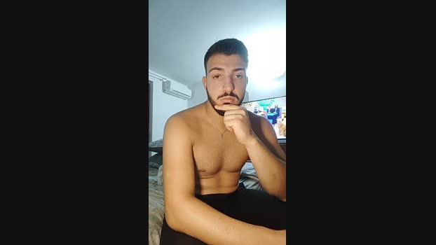 Elettricistahot