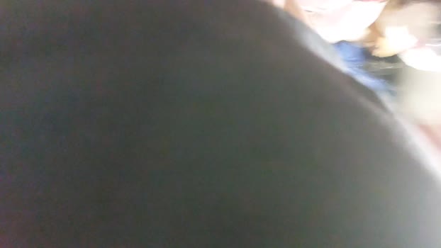 Elmaspijudo77 16-09-2024 Recorded Video jerking