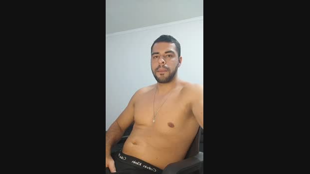 Ferigatto 16-09-2024 Recorded Video juicy