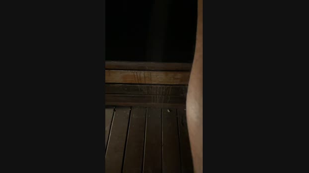 Foxfoxfox 16-09-2024 Recorded Video naked