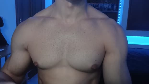 Frabroker 15-09-2024 Recorded Video kissing