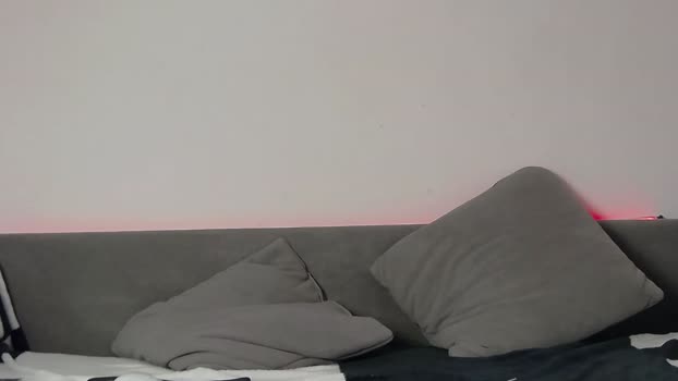 GarethReel 16-09-2024 Recorded Video ass