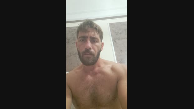 Giochicchio46 15-09-2024 Recorded Video horny