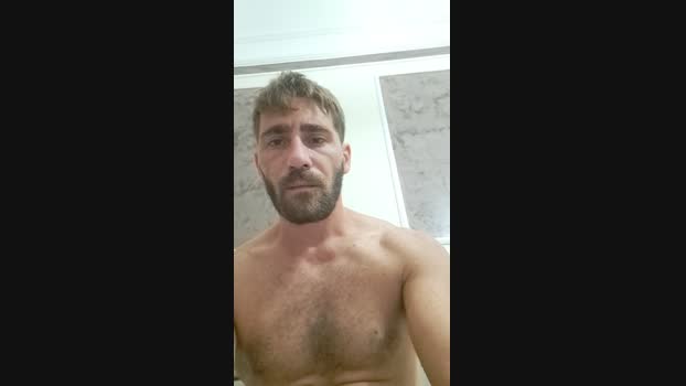 Giochicchio46 15-09-2024 Recorded Video big
