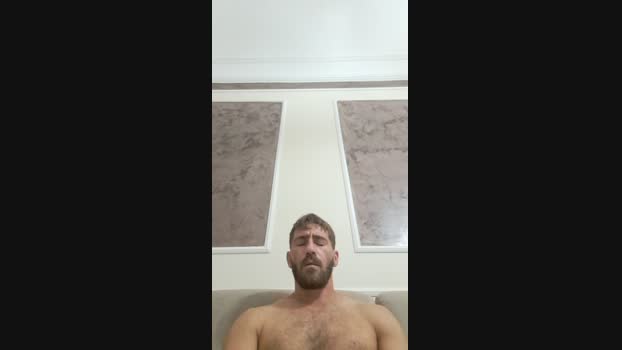 Giochicchio46 15-09-2024 Recorded Video jackoff