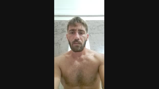 Giochicchio46 15-09-2024 Recorded Video orgasm