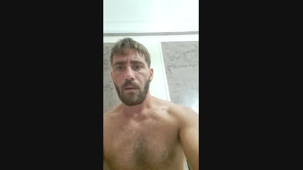 Giochicchio46 15-09-2024 Recorded Video spanking