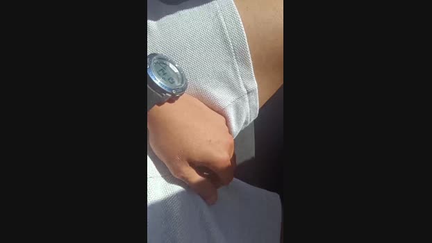 Gorkah91 16-09-2024 Recorded Video gay