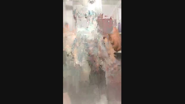 Gostosoo35 15-09-2024 Recorded Video fingers