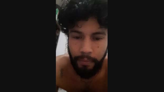 Guijo69 16-09-2024 Recorded Video fuckme