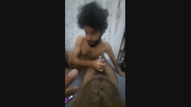 Guijo69 16-09-2024 Recorded Video suck