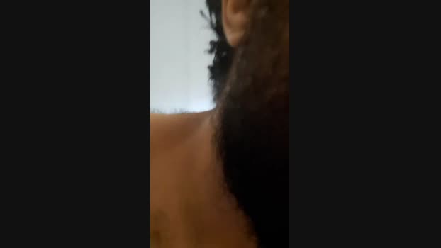 Guijo69 16-09-2024 Recorded Video jerkoff