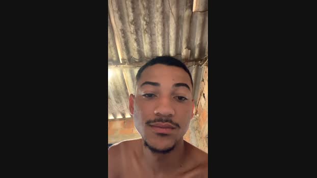 Gustavoalves22 16-09-2024 Recorded Video jerking
