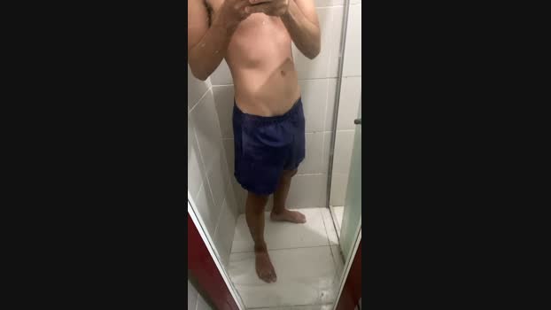 Gustavogadshil 16-09-2024 Recorded Video ass