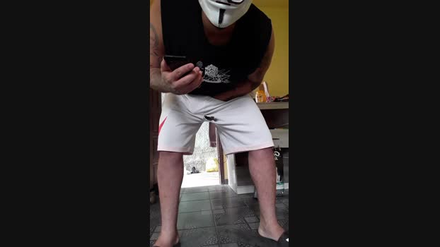 Guyfavelado193 15-09-2024 Recorded Video kink