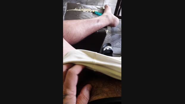 Guyfavelado193 16-09-2024 Recorded Video toy
