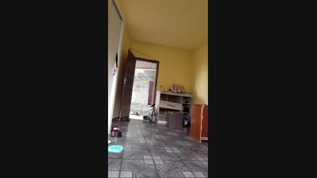 Guyfavelado193 16-09-2024 Recorded Video Download
