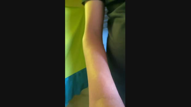HeatSyka 15-09-2024 Recorded Video bigcock