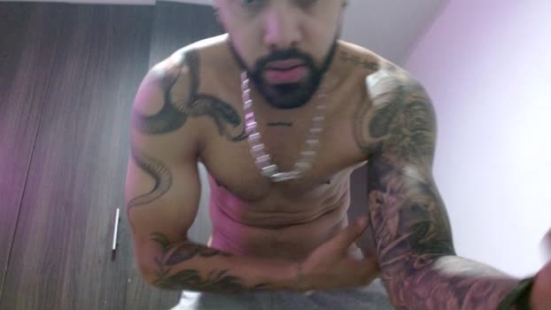 Hendry_ 16-09-2024 Recorded Video juicy