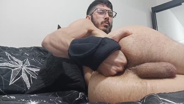 HookFazx 15-09-2024 Recorded Video suck