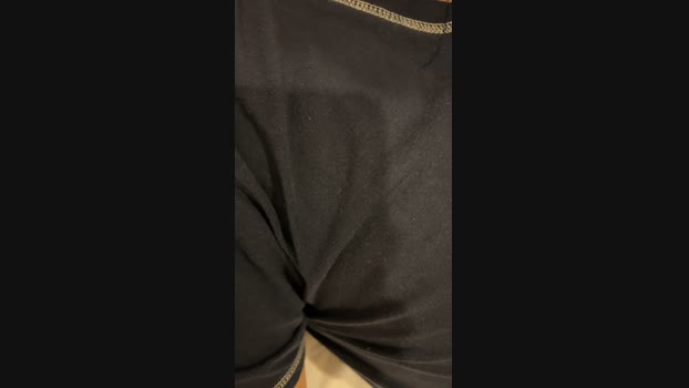 IlNapoletano89 16-09-2024 Recorded Video horny