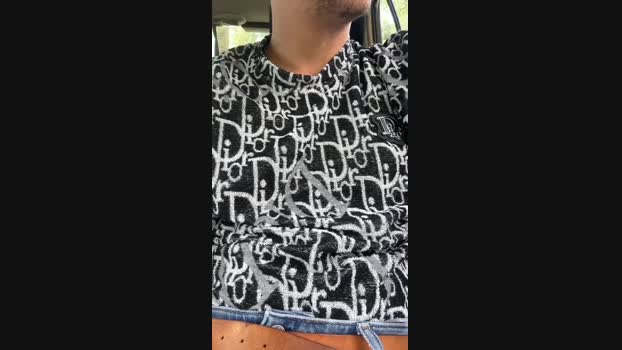 JACKYTOS 16-09-2024 Recorded Video hardcock