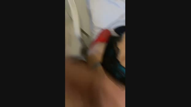 JORGEMONTERO88 16-09-2024 Recorded Video Ass