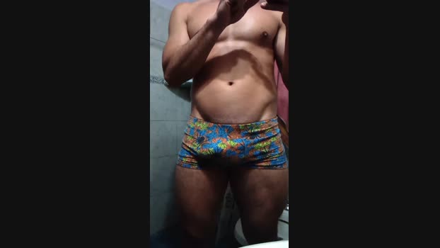 Javii75 15-09-2024 Recorded Video harddick