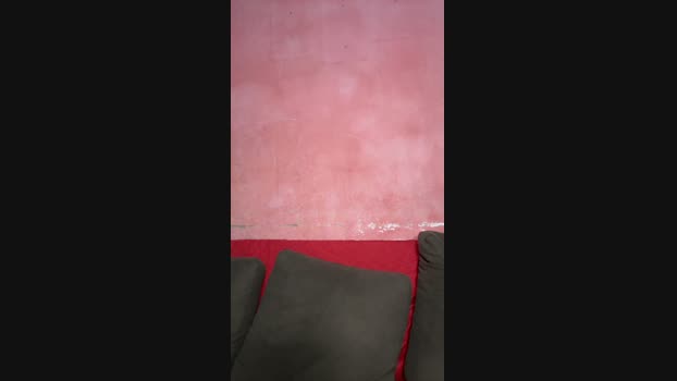 Joedot24 16-09-2024 Recorded Video Video