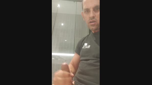 Lolillo41 16-09-2024 Recorded Video gay