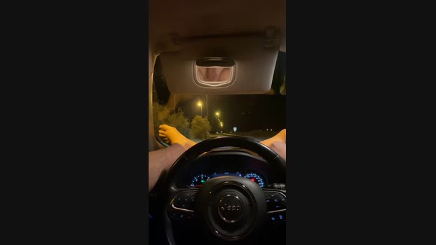 LucaEsibizioni 16-09-2024 Recorded Video amateur