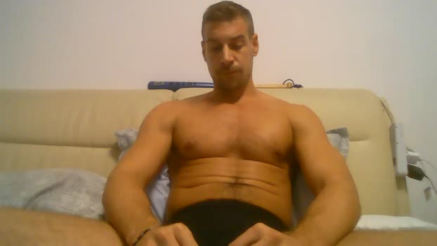 Magagna91 15-09-2024 Recorded Video toy