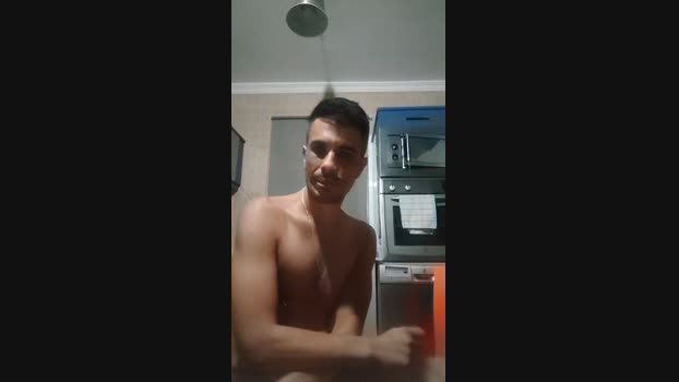 Militar8888 15-09-2024 Recorded Video show
