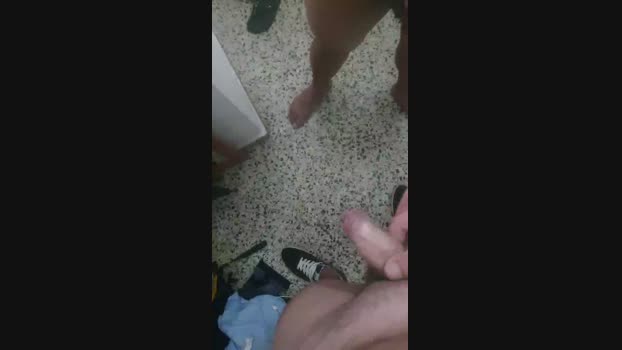 Morboso393 16-09-2024 Recorded Video strip