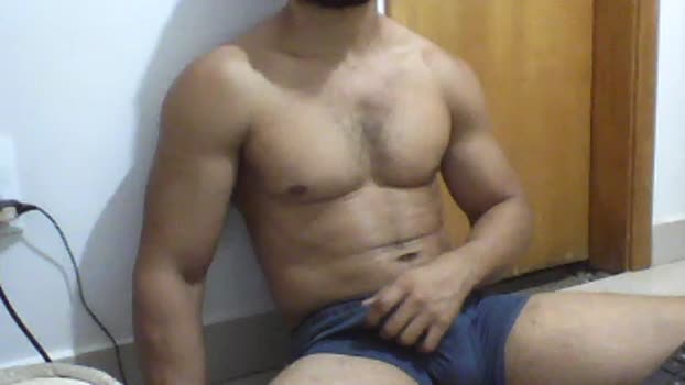 MorenoCarente 16-09-2024 Recorded Video sexyfeet