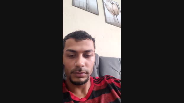 Paradella 15-09-2024 Recorded Video Pretty