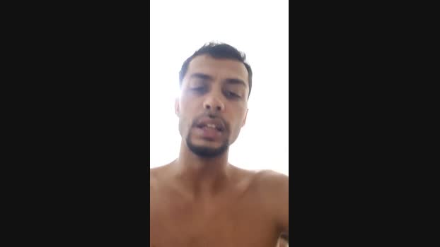 Paradella 16-09-2024 Recorded Video prettyface
