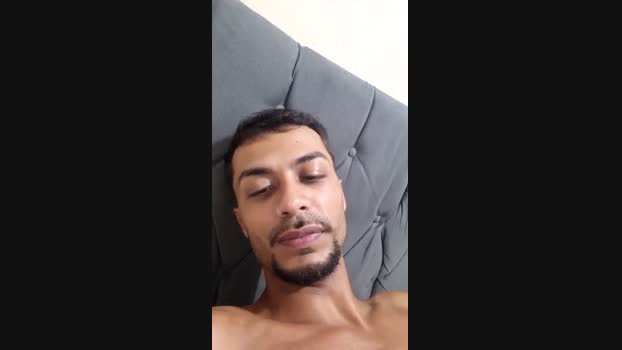 Paradella 16-09-2024 Recorded Video moan