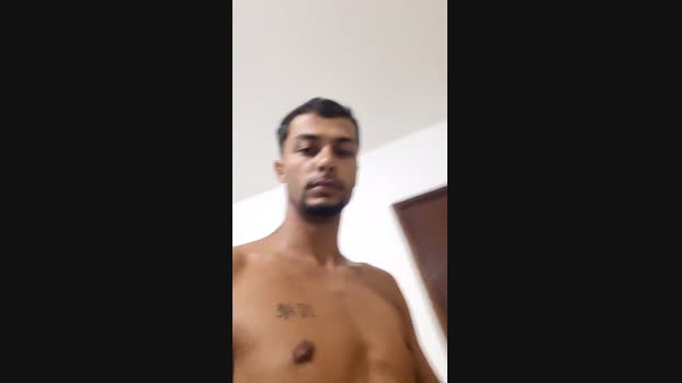 Paradella 16-09-2024 Recorded Video bigdick