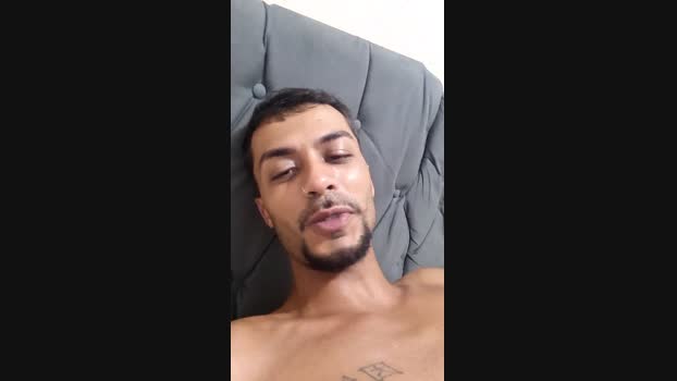 Paradella 16-09-2024 Recorded Video bigdick