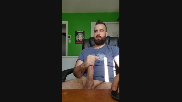 Pauly1988 16-09-2024 Recorded Video sexybody