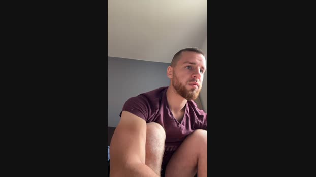 Rorosexydick1 16-09-2024 Recorded Video big