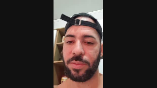 Safadezapura_ 16-09-2024 Recorded Video strip
